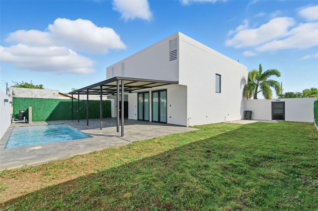 CA-2A CALLE JOBOS, Bayamon, PR 00961