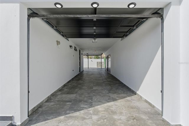 CA-2A CALLE JOBOS, Bayamon, PR 00961