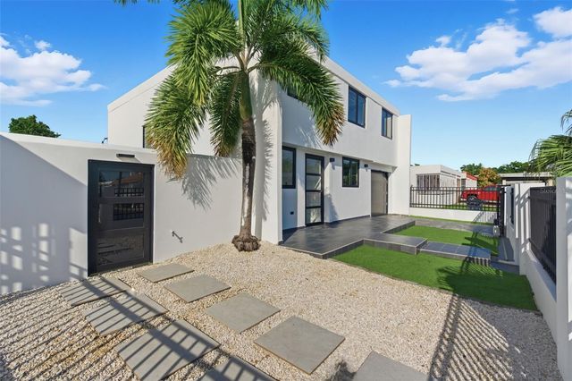 CA-2A CALLE JOBOS, Bayamon, PR 00961