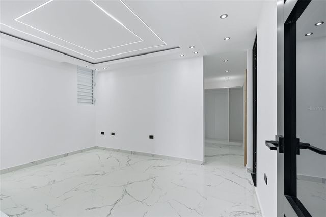 CA-2A CALLE JOBOS, Bayamon, PR 00961