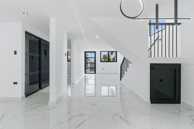 CA-2A CALLE JOBOS, Bayamon, PR 00961