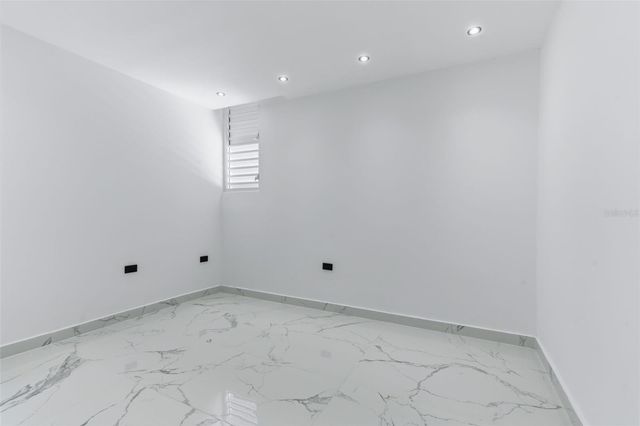 CA-2A CALLE JOBOS, Bayamon, PR 00961