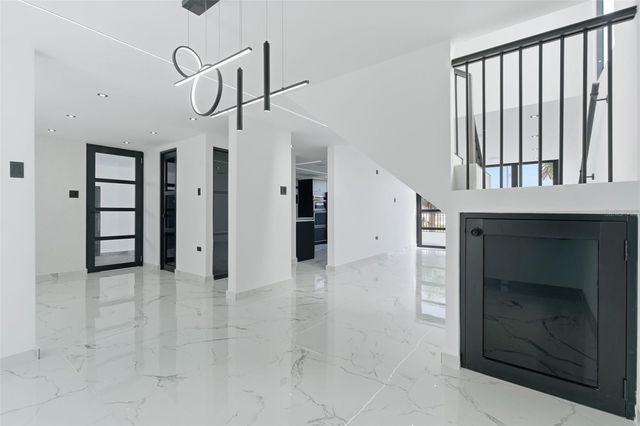 CA-2A CALLE JOBOS, Bayamon, PR 00961