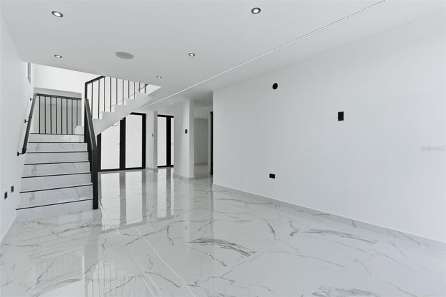 CA-2A CALLE JOBOS, Bayamon, PR 00961