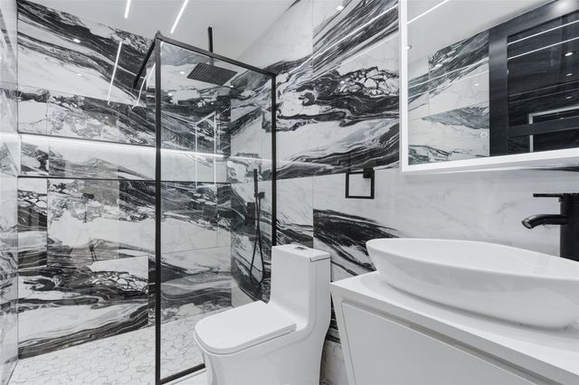 CA-2A CALLE JOBOS, Bayamon, PR 00961