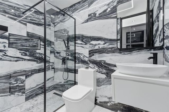 CA-2A CALLE JOBOS, Bayamon, PR 00961