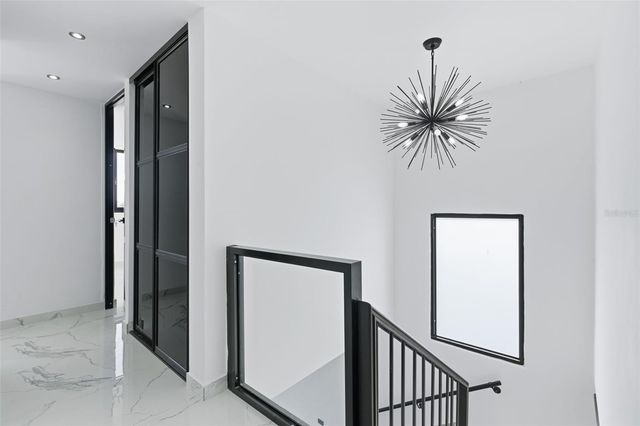 CA-2A CALLE JOBOS, Bayamon, PR 00961