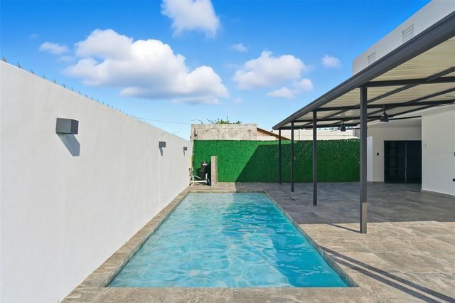 CA-2A CALLE JOBOS, Bayamon, PR 00961