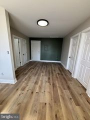 18 W 5TH ST #D, Media, PA 19063