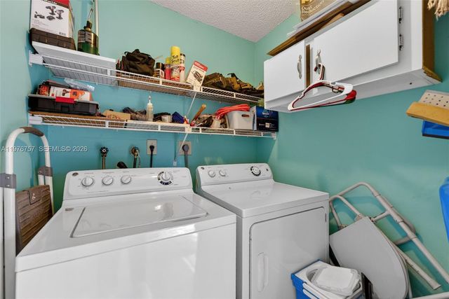 9748 S Belfort Cir 201, Tamarac, FL 33321