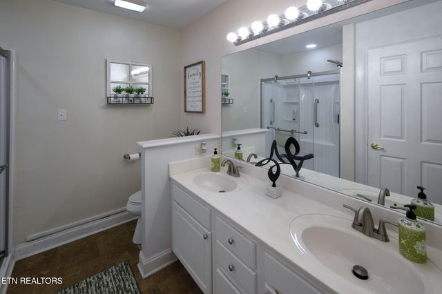 7810 Galaxy Way, Powell, TN 37849