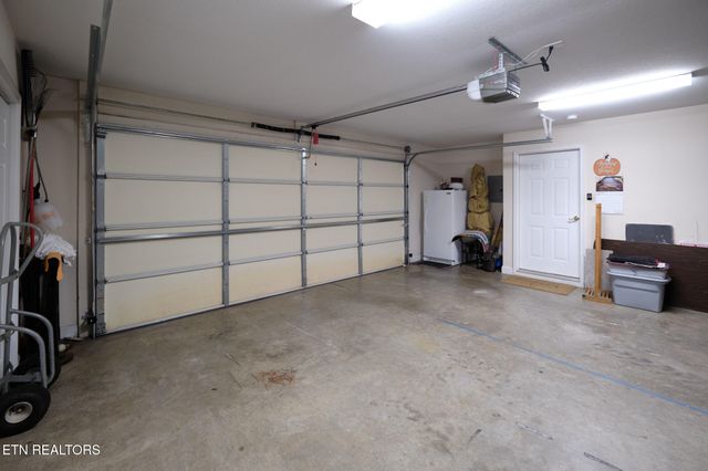 7810 Galaxy Way, Powell, TN 37849