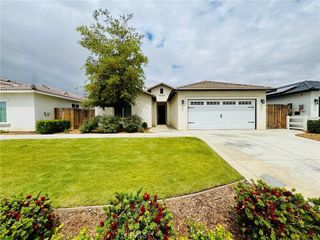 8504 Kowa, Bakersfield, CA 93314