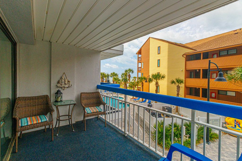 5511 Ocean Blvd. N # 204, Myrtle Beach, SC 29577 — photo 3