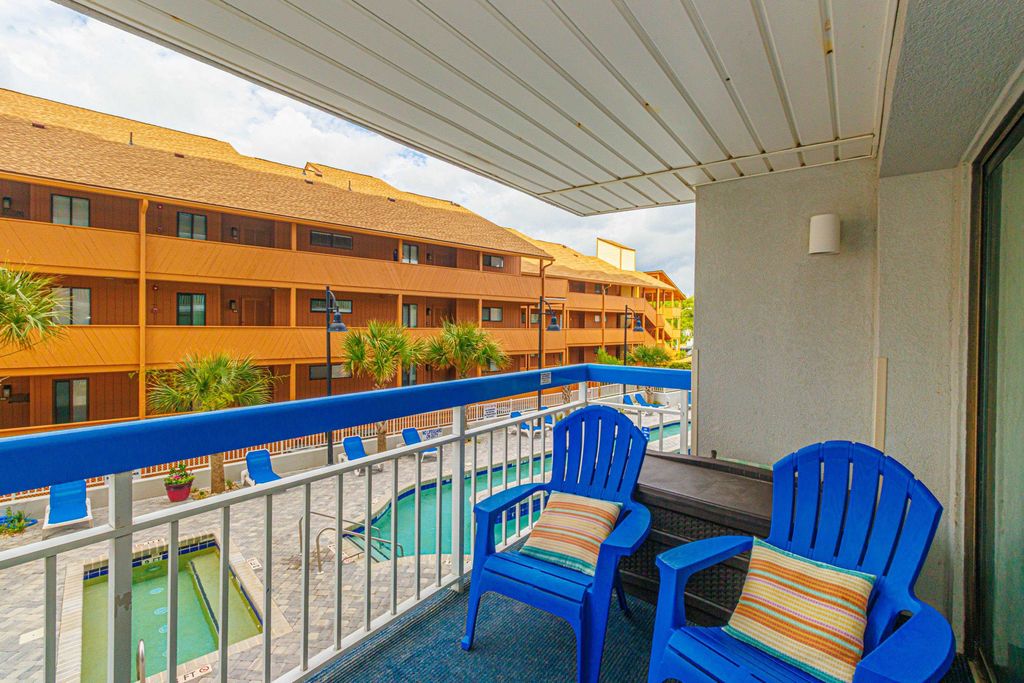 5511 Ocean Blvd. N # 204, Myrtle Beach, SC 29577 — photo 5