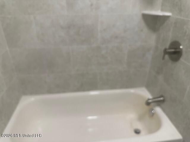 1319 Dorgan Street, Jackson, MS 39204