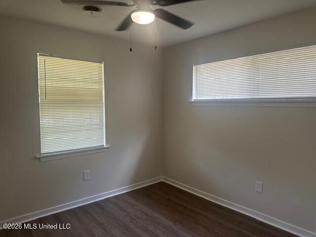 1319 Dorgan Street, Jackson, MS 39204