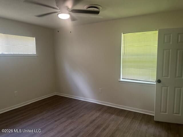 1319 Dorgan Street, Jackson, MS 39204