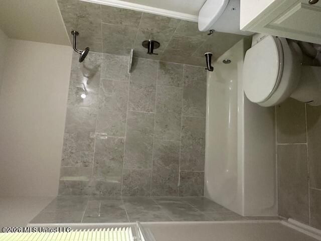 1319 Dorgan Street, Jackson, MS 39204