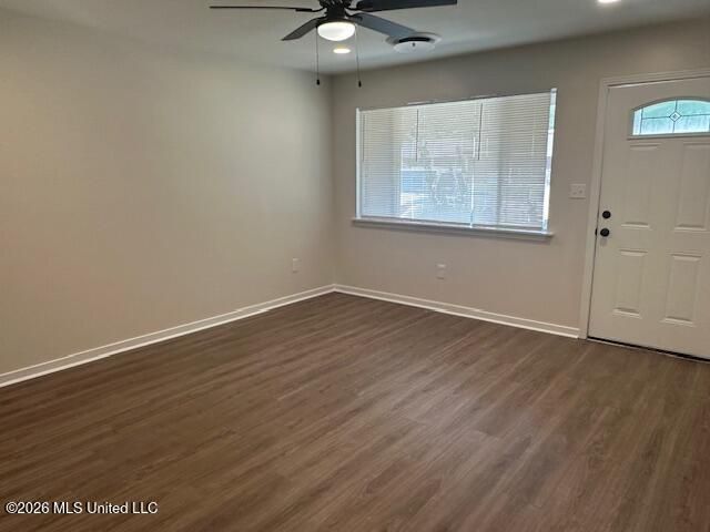 1319 Dorgan Street, Jackson, MS 39204
