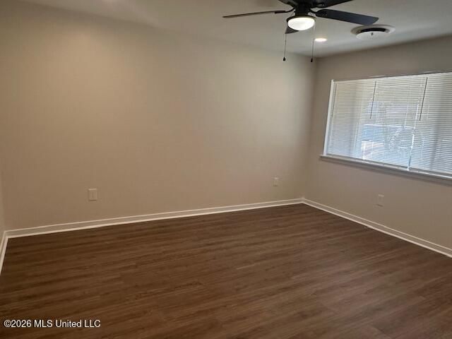 1319 Dorgan Street, Jackson, MS 39204