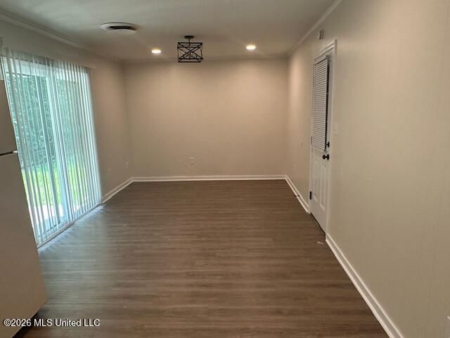 1319 Dorgan Street, Jackson, MS 39204