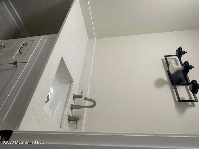 1319 Dorgan Street, Jackson, MS 39204
