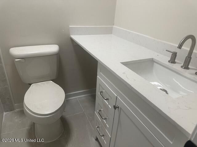 1319 Dorgan Street, Jackson, MS 39204