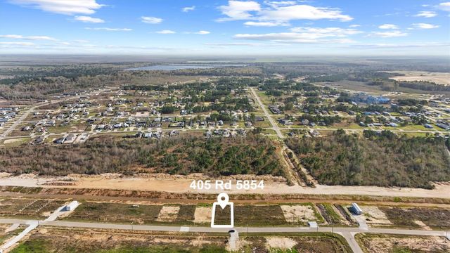 405 Road 5854, Cleveland, TX 77327