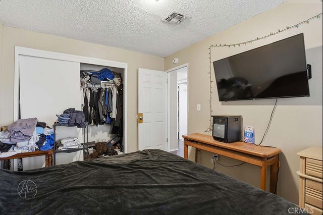 1024 Bernard Street, Bakersfield, CA 93305