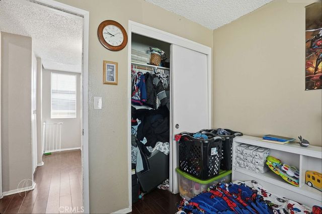 1024 Bernard Street, Bakersfield, CA 93305