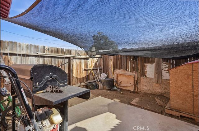 1024 Bernard Street, Bakersfield, CA 93305