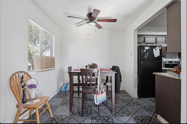 1024 Bernard Street, Bakersfield, CA 93305