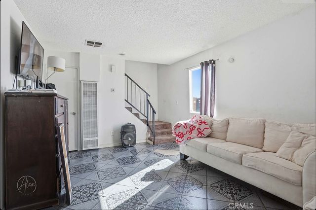 1024 Bernard Street, Bakersfield, CA 93305
