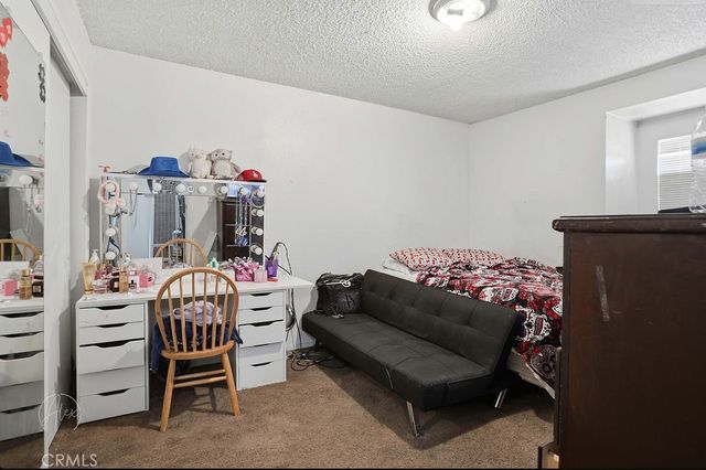 1024 Bernard Street, Bakersfield, CA 93305