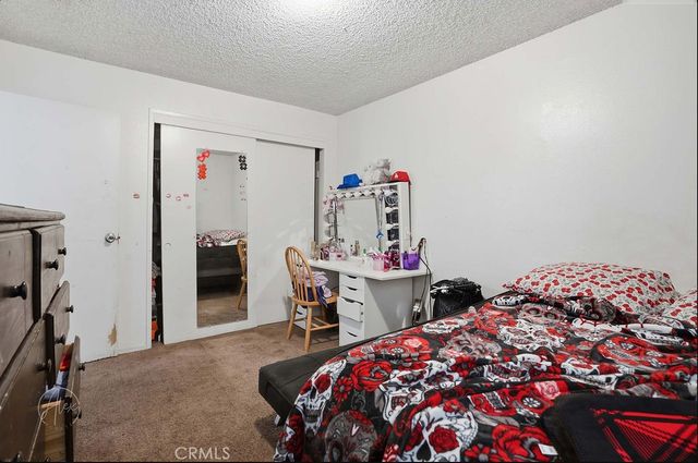 1024 Bernard Street, Bakersfield, CA 93305