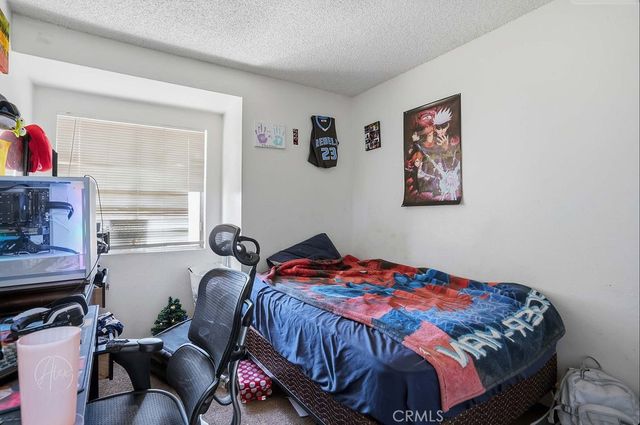 1024 Bernard Street, Bakersfield, CA 93305