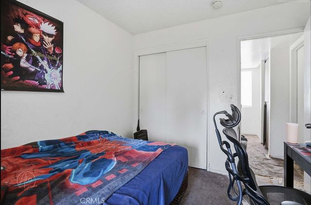 1024 Bernard Street, Bakersfield, CA 93305