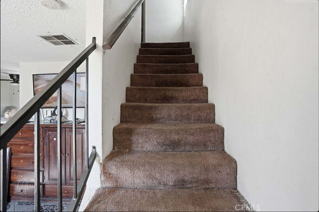 1024 Bernard Street, Bakersfield, CA 93305