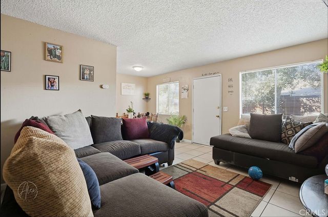 1024 Bernard Street, Bakersfield, CA 93305