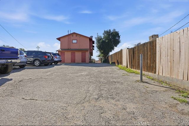 1024 Bernard Street, Bakersfield, CA 93305