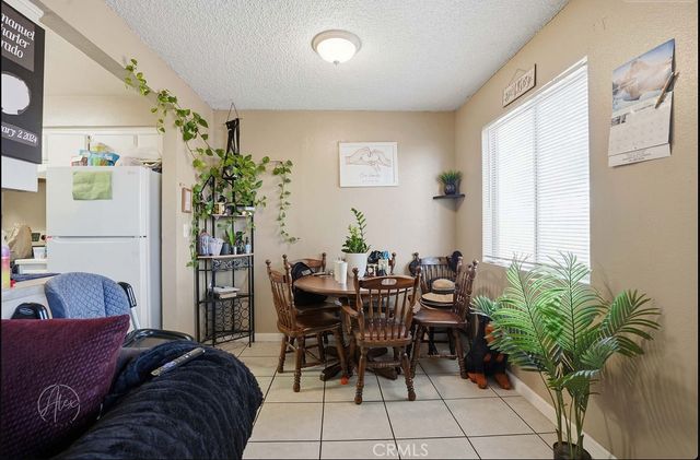 1024 Bernard Street, Bakersfield, CA 93305