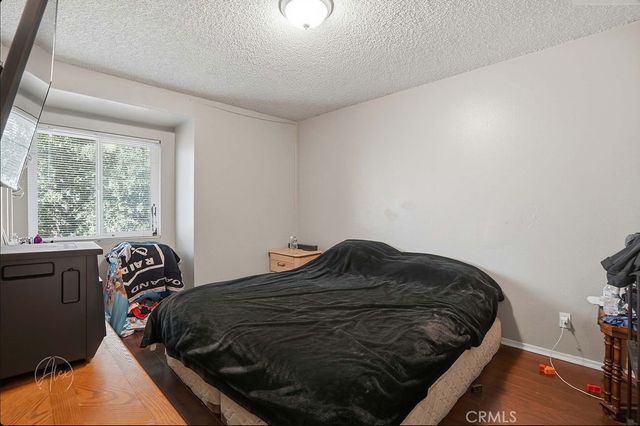 1024 Bernard Street, Bakersfield, CA 93305