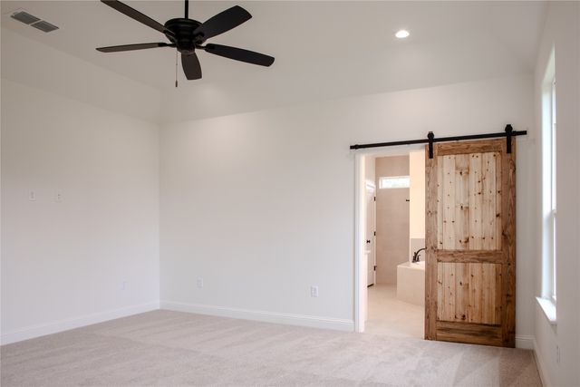 2005 Tillman Boulevard, Millsap, TX 76066