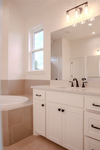 2005 Tillman Boulevard, Millsap, TX 76066
