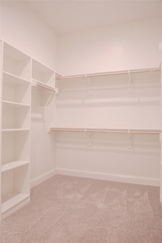 2005 Tillman Boulevard, Millsap, TX 76066