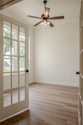 2005 Tillman Boulevard, Millsap, TX 76066