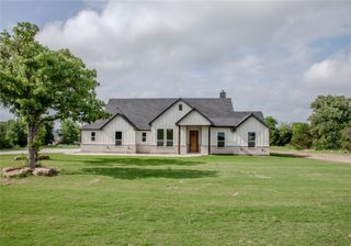 2005 Tillman Boulevard, Millsap, TX 76066