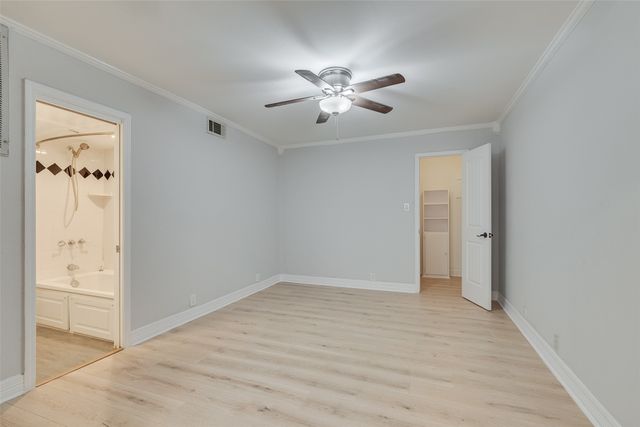 4023 Wycliff Avenue 102, Dallas, TX 75219