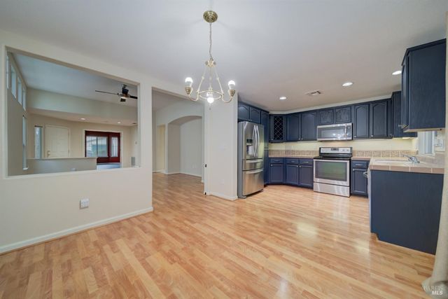 373 Shadow Creek Dr, Rio Vista, CA 94571